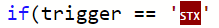 052a7bb8-0ba8-41ca-98fb-940474d8c7c9-image.png