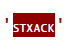 4ad5d67e-bd1c-4a24-815e-8e074e65dc24-image.png