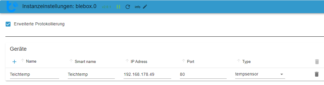 Screenshot 2023-09-22 161826.png