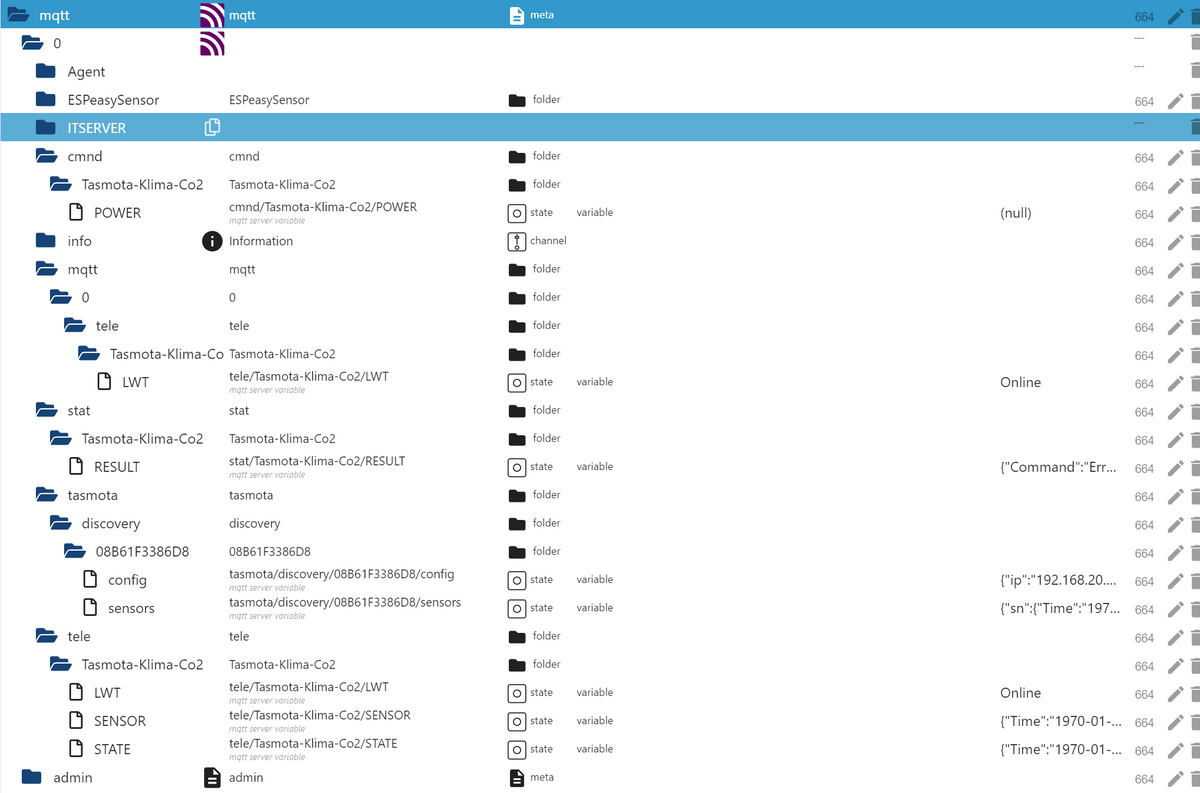 c9f77491-fdea-440e-911f-1566fec92ae6-image.png