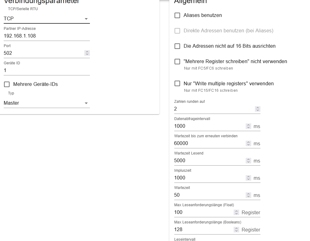 Screenshot 2023-09-22 180410.png