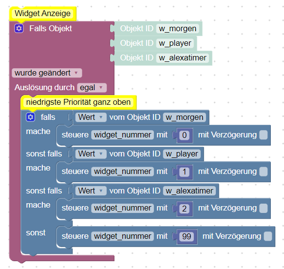 6e22f474-5101-4124-8cdd-d194444ae60f-image.png