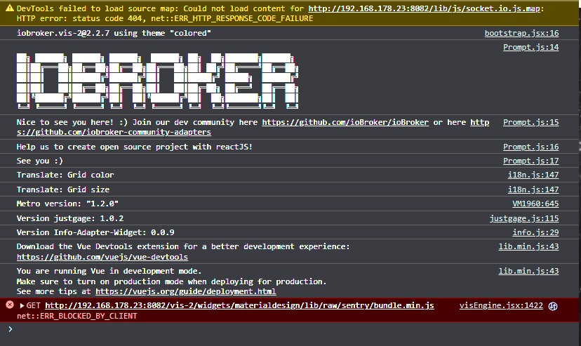 4d404777-2c24-4774-8485-068d1a57d7ec-image.png