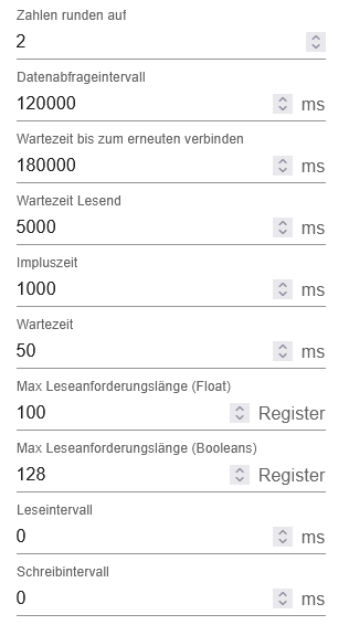 c8ae3b59-3713-4e65-84de-a16ba8c576c4-grafik.png