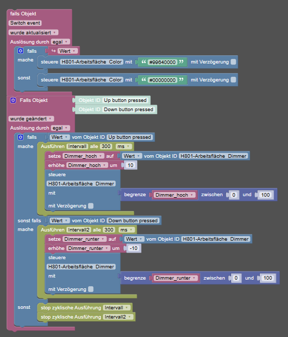 a73a1277-3e84-4124-a019-3cb112a97613-image.png