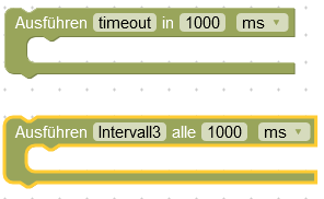 Screenshot 2023-09-23 152920.png