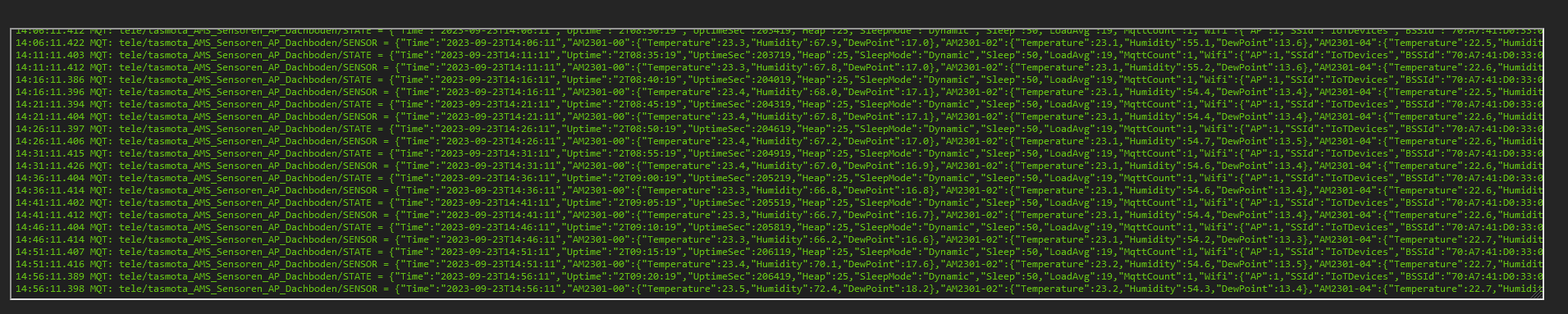 a9315f04-8a69-4137-9bca-9ae2b8636124-grafik.png