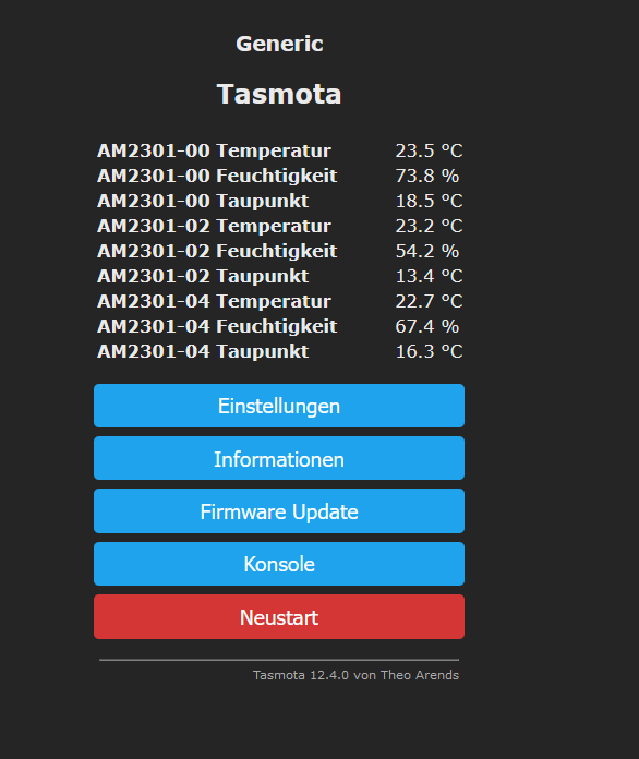 a2013505-c2e5-448f-b40a-20a2e45be6b1-grafik.png