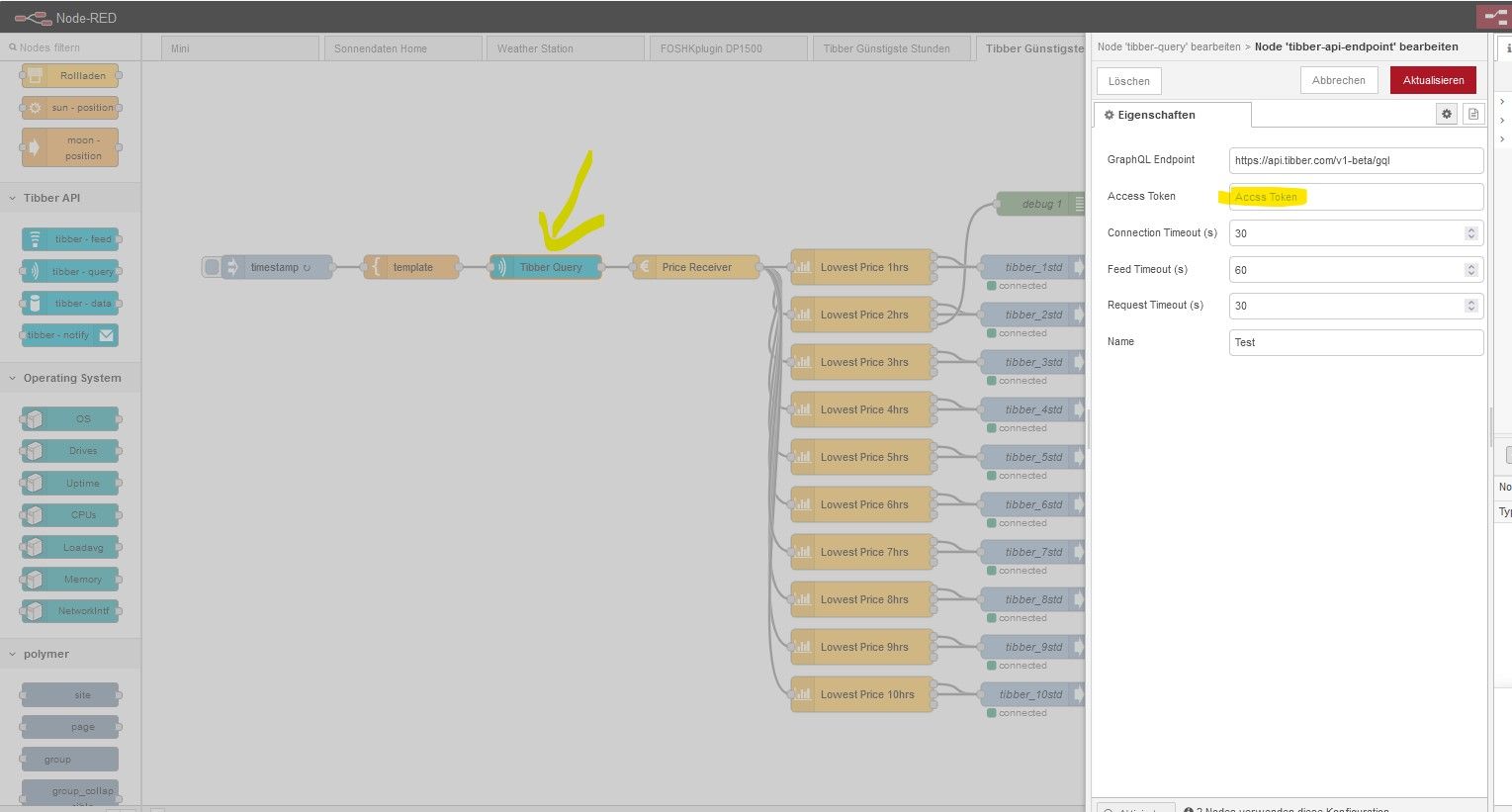 Tibber Query Node.jpg