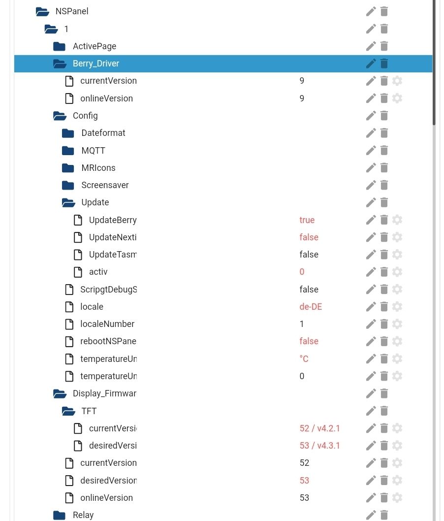 Screenshot_20230924_113243_Samsung Internet.jpg