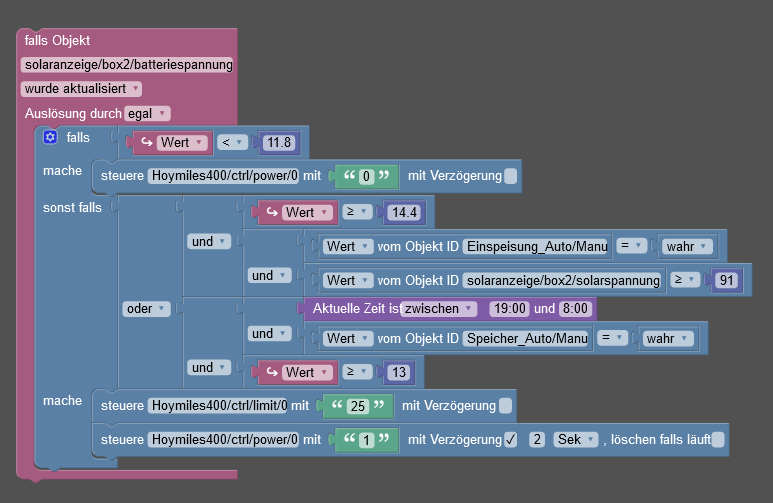 0793f224-0a7f-4a15-903c-ce4e03b55d08-image.png