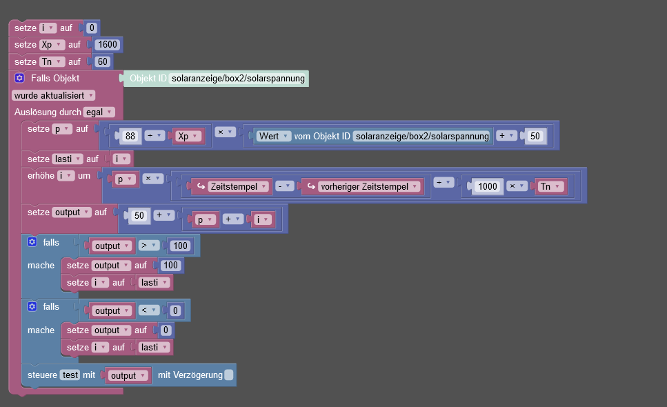 ba936582-a29f-44b9-8800-117f1dbb10d2-image.png