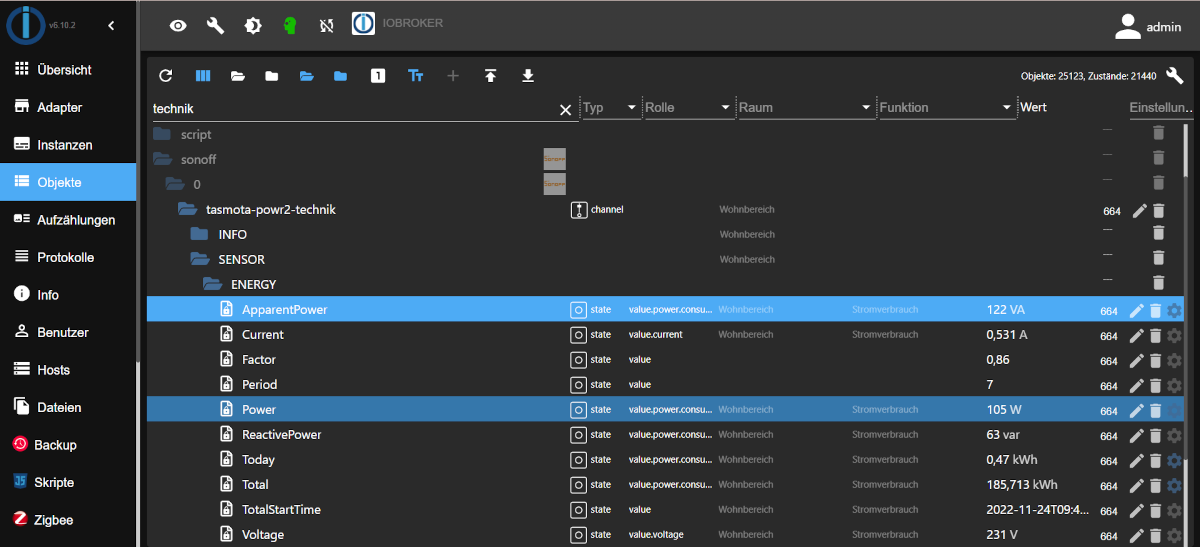 Technik_Script_Werte.png