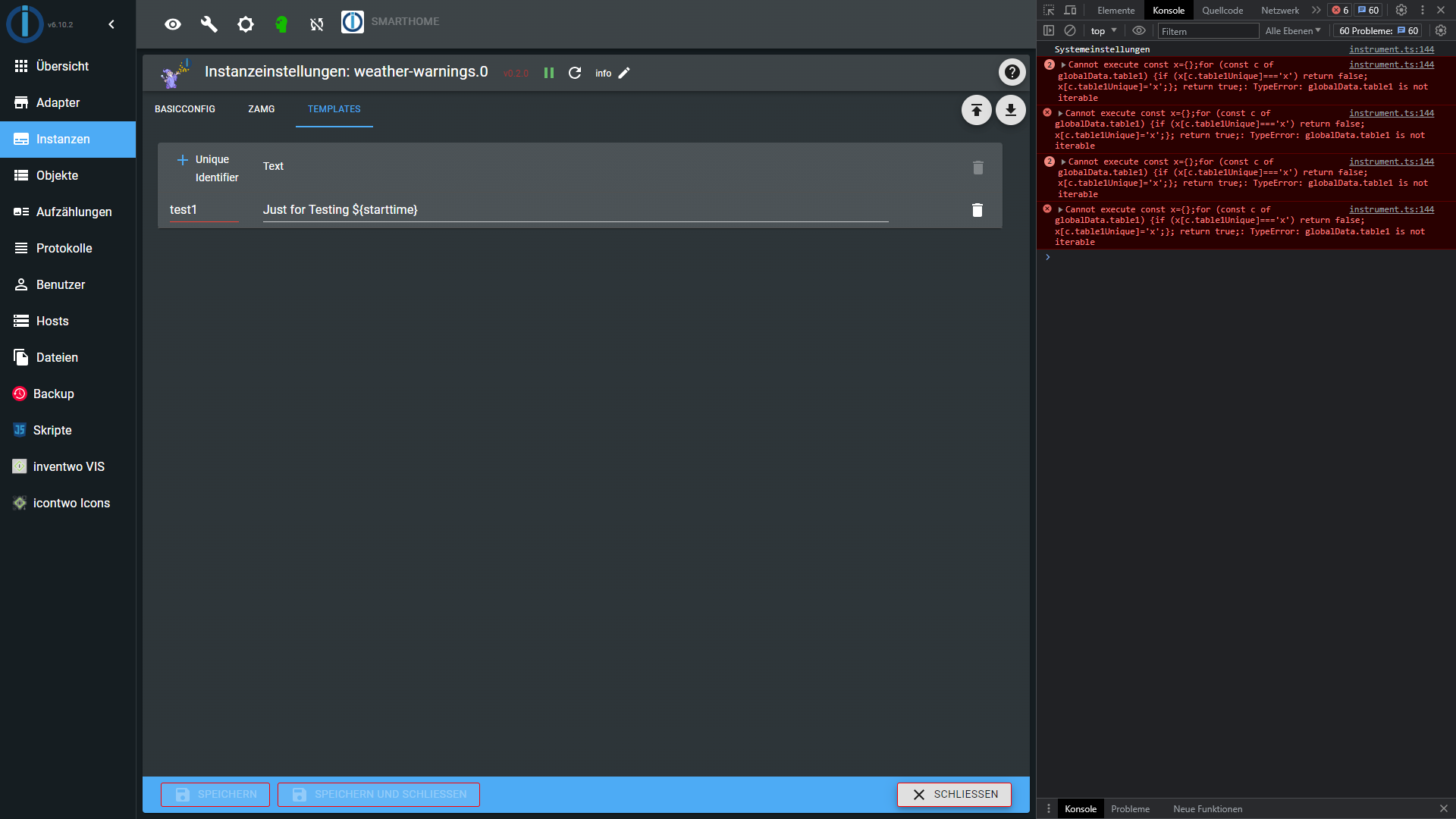 Screenshot (317).png