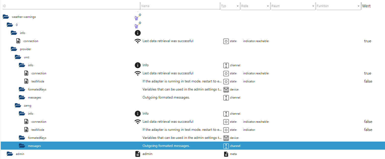 b3660c3a-65d0-48e4-93e0-0fff3fca09f6-image.png