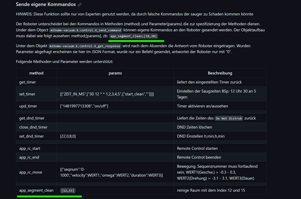 28a5bc02-d25a-4a50-849c-58ec96d63d3a-image.png
