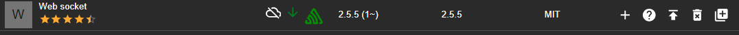 ws-adapter.PNG