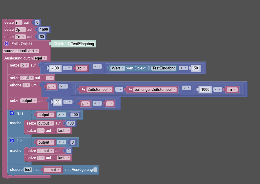 1b1e894f-7a33-4f76-afb5-6ccf50ab91c8-image.png