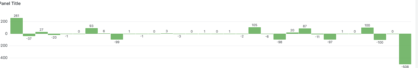 c50f3084-df89-4f03-9ba2-2a45b9beaf12-3.PNG
