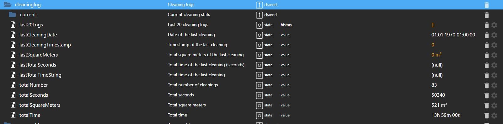 CleaningLog.JPG