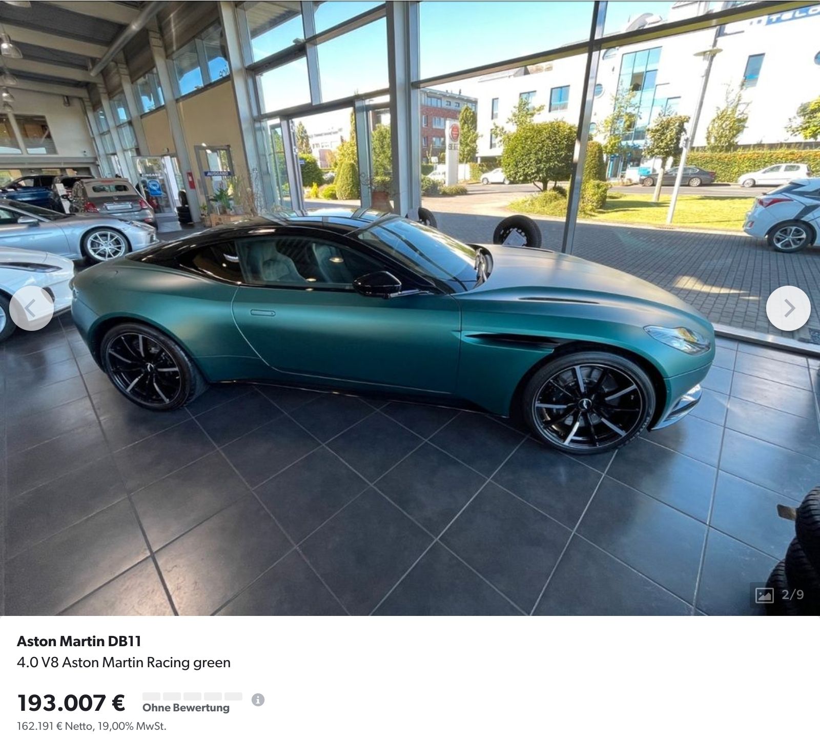Screenshot_20230924-132421_Firefox.jpg
