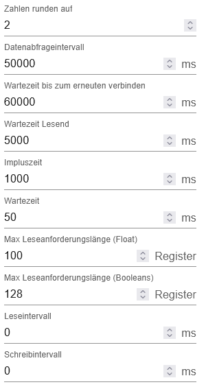 Screenshot 2023-09-26 134757.png