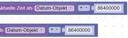 Blockly_temp.JPG