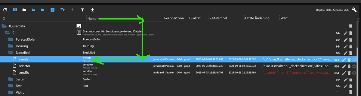 fbcf3c45-27cb-4690-be4e-978db28dc286-image.png
