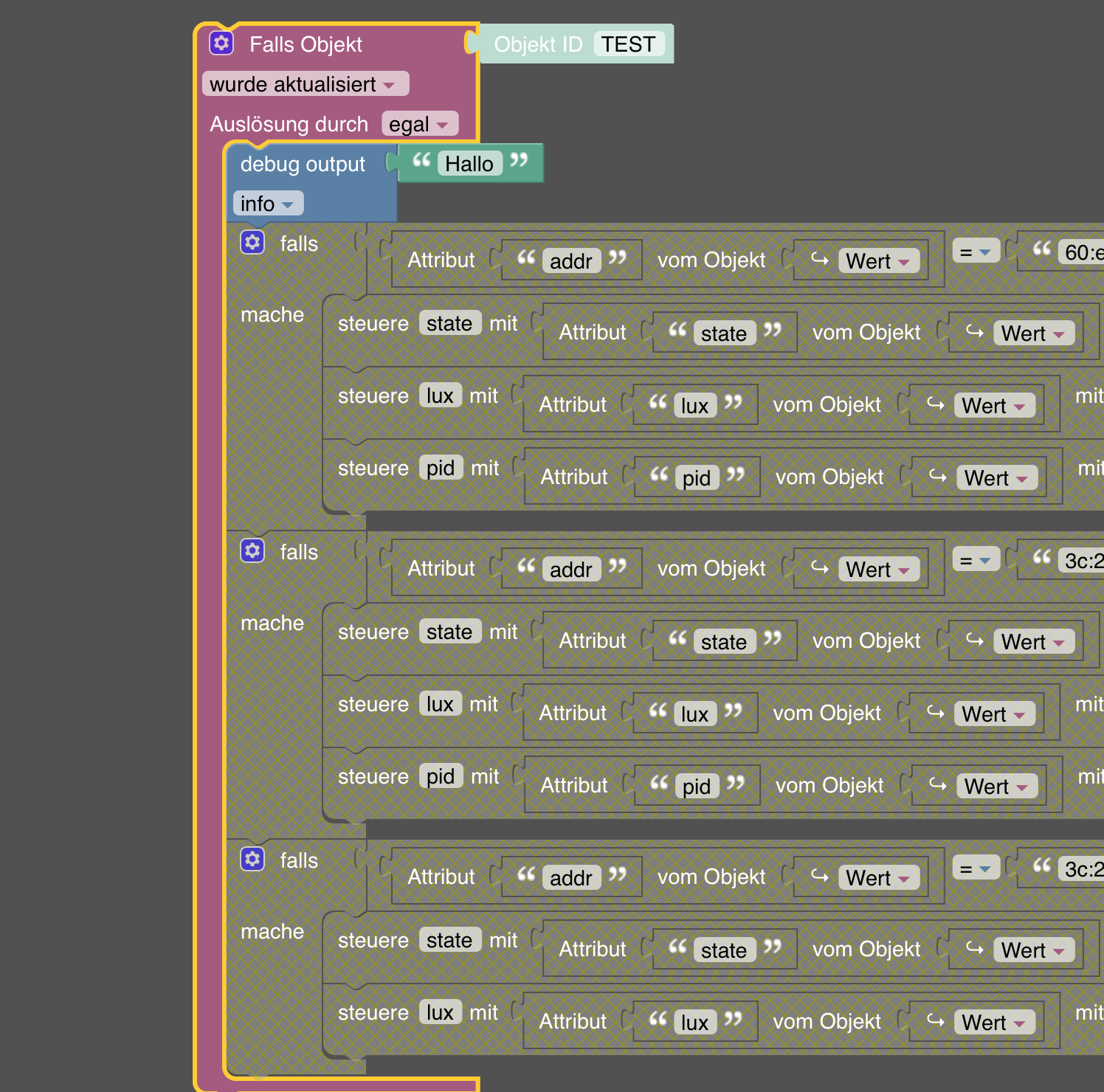 9616e3d8-45c7-4bc1-b1f1-179f02d5b398-image.png