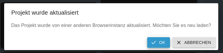VIS Projektaktualisierung.png
