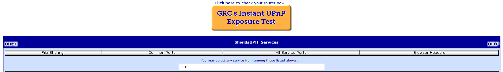 Screenshot 2023-09-27 120931.png