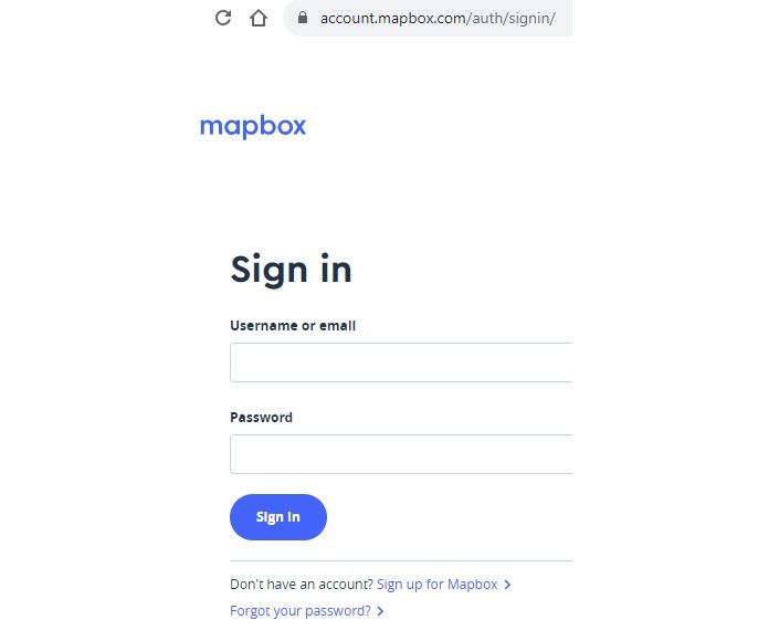 mapbox1.jpg