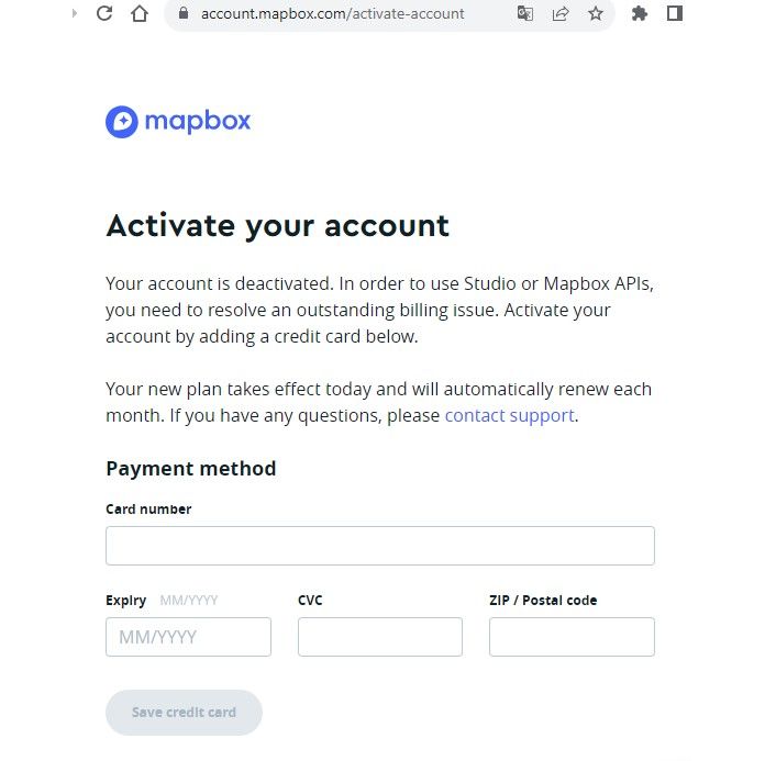 mapbox2.jpg