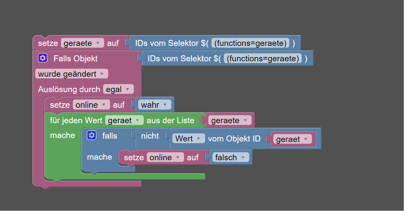 da8a176a-0aaa-43fd-ba2e-827e61639cd0-image.png
