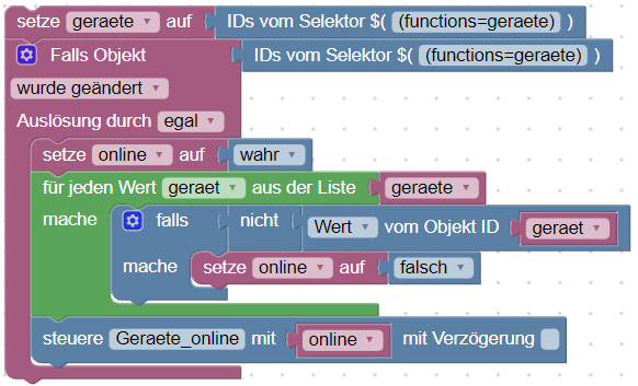0406f48e-b2f4-4cb7-beb1-713b1f65e22f-image.png
