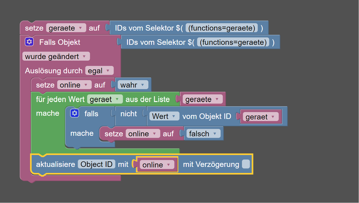 2f9e6234-22bf-44f2-b2ff-400b0d6a9c99-image.png