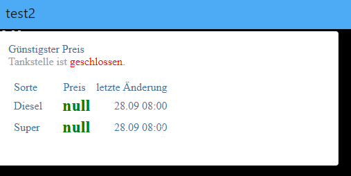 22.png