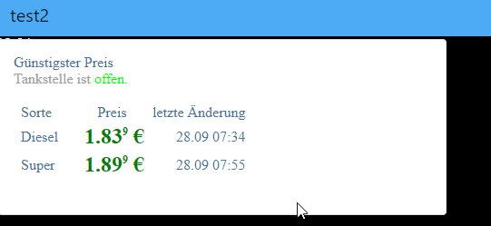 23.png