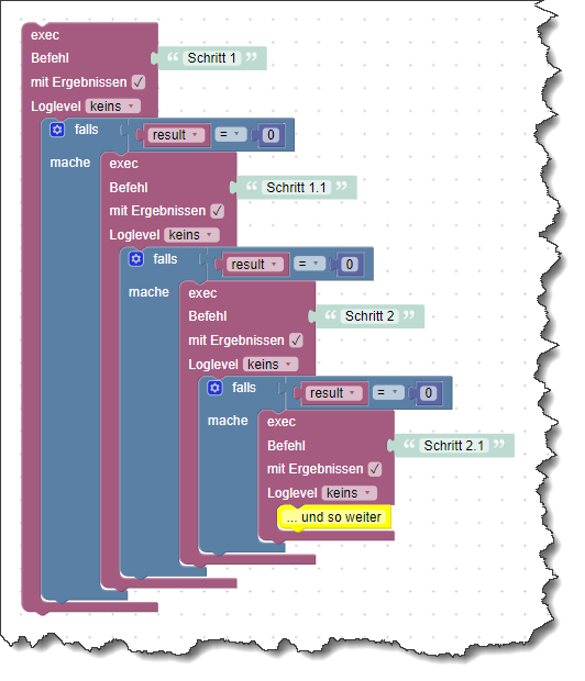 d4a62298-ce51-410a-9c7f-7a05f07edef4-image.png
