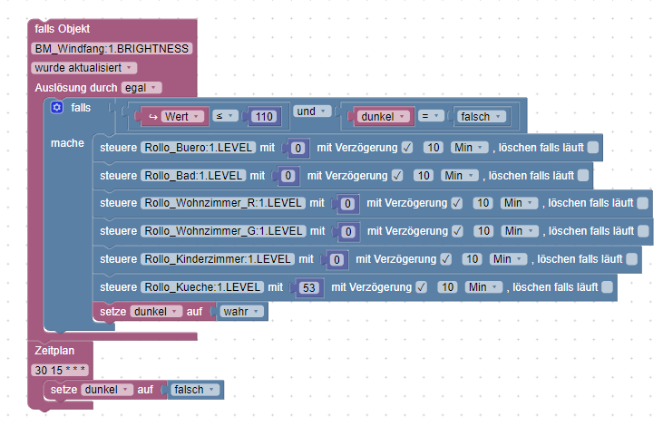 Screenshot 2023-09-28 111433.png
