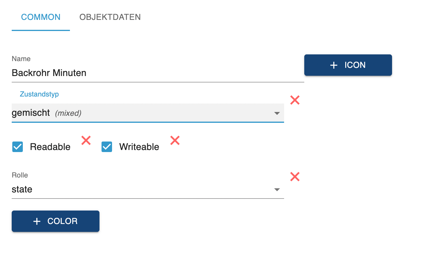 Bildschirmfoto 2023-09-28 um 12.29.49.png
