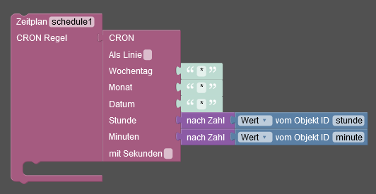 Screenshot 2023-09-28 123311.png