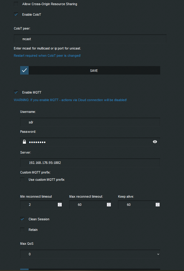 377f60a5-3f46-46df-898d-006858964e01-image.png