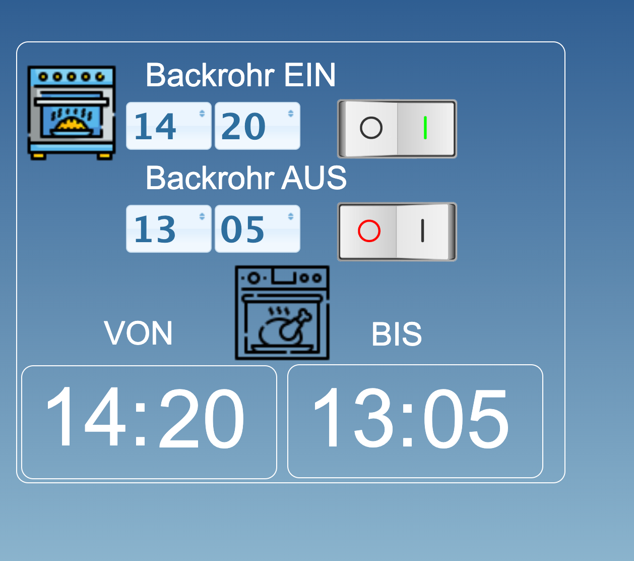 Bildschirmfoto 2023-09-28 um 14.18.22.png