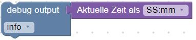 Blockly_temp.JPG