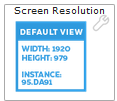Screenshot 2023-09-28 161709.png