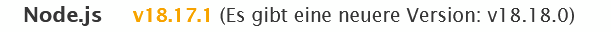 613a6cef-8fa1-42a7-aad1-a9ec616cac7f-grafik.png