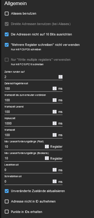 3d41a898-5724-4451-831f-2b14515fe366-grafik.png