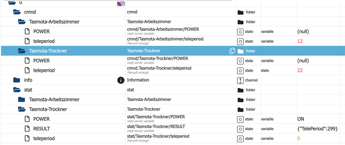 datenpunkte.png