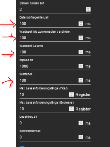 49ad6fd7-129a-4825-9008-acc17921278f-grafik.png